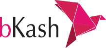 bKash Payment