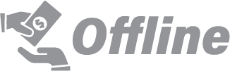 Offline Payment