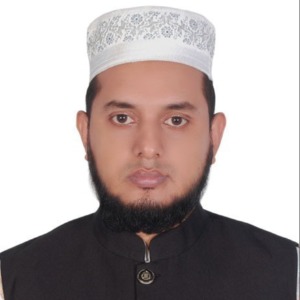 Dr. Md. Ashraful Islam