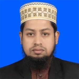 MD. ABU BAKAR SIDDIQ