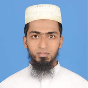 Rakib Hasan
